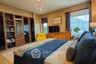 3 Bedroom House for sale in Pong, Chonburi