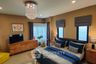 3 Bedroom House for sale in Pong, Chonburi