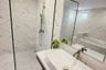 4 Bedroom Villa for sale in Nong Prue, Chonburi