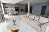 4 Bedroom Villa for sale in Nong Prue, Chonburi