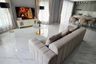 4 Bedroom Villa for sale in Nong Prue, Chonburi
