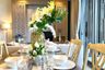 2 Bedroom Condo for sale in Na Kluea, Chonburi