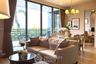 2 Bedroom Condo for sale in Na Kluea, Chonburi