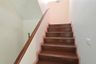 4 Bedroom House for sale in Chaiyapruek Residence, Nong Prue, Chonburi
