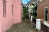 4 Bedroom House for sale in Chaiyapruek Residence, Nong Prue, Chonburi