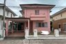 4 Bedroom House for sale in Chaiyapruek Residence, Nong Prue, Chonburi