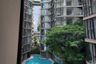1 Bedroom Condo for sale in Khlong Toei, Bangkok near BTS Asoke