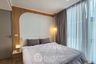 1 Bedroom Condo for sale in Khlong Toei, Bangkok near BTS Asoke