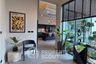 4 Bedroom Villa for sale in Pong, Chonburi