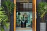 4 Bedroom Villa for sale in Pong, Chonburi