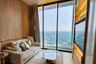 2 Bedroom Condo for sale in The ESSE Sukhumvit 36, Phra Khanong, Bangkok near BTS Thong Lo