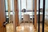 2 Bedroom Condo for sale in The ESSE Sukhumvit 36, Phra Khanong, Bangkok near BTS Thong Lo