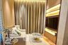 2 Bedroom Condo for sale in The ESSE Sukhumvit 36, Phra Khanong, Bangkok near BTS Thong Lo