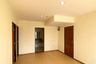 1 Bedroom Condo for sale in Phayathai Place, Thung Phaya Thai, Bangkok near BTS Phaya Thai