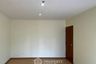 1 Bedroom Condo for sale in Phayathai Place, Thung Phaya Thai, Bangkok near BTS Phaya Thai