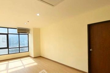 1 Bedroom Condo for sale in Phayathai Place, Thung Phaya Thai, Bangkok near BTS Phaya Thai