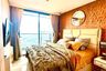 1 Bedroom Condo for sale in Copacabana Beach Jomtien, Nong Prue, Chonburi