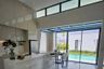 3 Bedroom Villa for sale in The Prospect Villa, Nong Prue, Chonburi