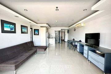 2 Bedroom Condo for sale in Golden Pattaya Condominium, Na Kluea, Chonburi