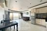 2 Bedroom Condo for sale in Golden Pattaya Condominium, Na Kluea, Chonburi
