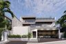 6 Bedroom House for sale in Siam Royal View, Nong Prue, Chonburi