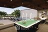 6 Bedroom House for sale in Siam Royal View, Nong Prue, Chonburi