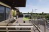 6 Bedroom House for sale in Siam Royal View, Nong Prue, Chonburi