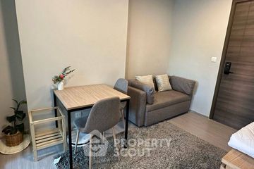 1 Bedroom Condo for sale in The Privacy S101, Bang Chak, Bangkok near BTS Punnawithi