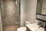 1 Bedroom Condo for sale in The Privacy S101, Bang Chak, Bangkok near BTS Punnawithi