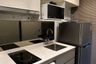1 Bedroom Condo for sale in The Privacy S101, Bang Chak, Bangkok near BTS Punnawithi