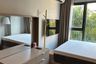 1 Bedroom Condo for sale in The Privacy S101, Bang Chak, Bangkok near BTS Punnawithi