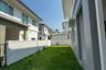 3 Bedroom House for sale in Chaiyapruek Watcharapol, O Ngoen, Bangkok