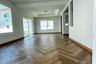 3 Bedroom House for sale in Chaiyapruek Watcharapol, O Ngoen, Bangkok
