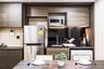 1 Bedroom Condo for sale in Klass Condo Langsuan, Lumpini, Bangkok near BTS Chit Lom