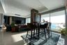 3 Bedroom Condo for sale in Reflection Jomtien Beach Pattaya, Na Jomtien, Chonburi