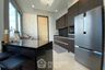 3 Bedroom Condo for sale in Reflection Jomtien Beach Pattaya, Na Jomtien, Chonburi