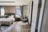 4 Bedroom House for sale in Passorn Bangna - Wongwaen, Racha Thewa, Samut Prakan