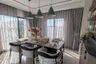 4 Bedroom House for sale in Passorn Bangna - Wongwaen, Racha Thewa, Samut Prakan