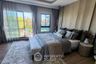 4 Bedroom House for sale in Passorn Bangna - Wongwaen, Racha Thewa, Samut Prakan