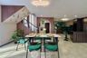 5 Bedroom Villa for sale in Nong Prue, Chonburi