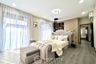 5 Bedroom Villa for sale in Nong Prue, Chonburi