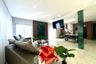 5 Bedroom Villa for sale in Nong Prue, Chonburi