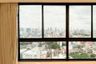 1 Bedroom Condo for sale in Supalai Premier Ratchathewi, Thanon Phetchaburi, Bangkok near BTS Ratchathewi