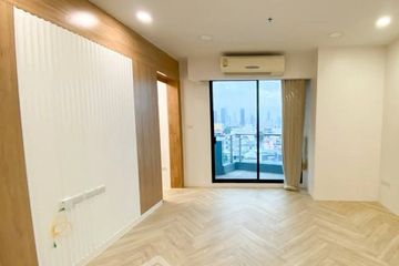 1 Bedroom Condo for sale in Supalai Premier Ratchathewi, Thanon Phetchaburi, Bangkok near BTS Ratchathewi