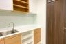 1 Bedroom Condo for sale in Supalai Premier Ratchathewi, Thanon Phetchaburi, Bangkok near BTS Ratchathewi