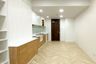 1 Bedroom Condo for sale in Supalai Premier Ratchathewi, Thanon Phetchaburi, Bangkok near BTS Ratchathewi