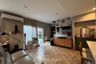4 Bedroom House for sale in Mantana Onnut-Wongwaen 5, Dokmai, Bangkok