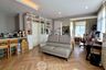 4 Bedroom House for sale in Mantana Onnut-Wongwaen 5, Dokmai, Bangkok