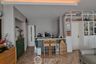 4 Bedroom House for sale in Mantana Onnut-Wongwaen 5, Dokmai, Bangkok