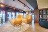 3 Bedroom Condo for sale in The ESSE Asoke, Khlong Toei Nuea, Bangkok near BTS Asoke